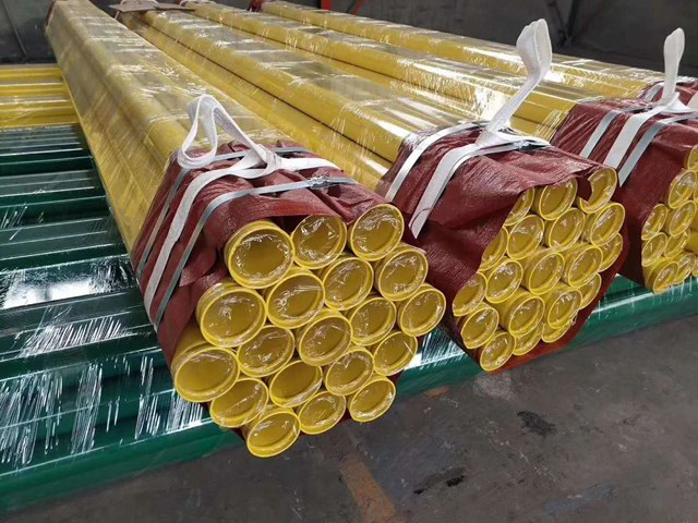 消防涂塑鋼管 (14)